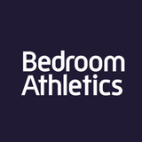 Bedroom Athletics Promo Codes